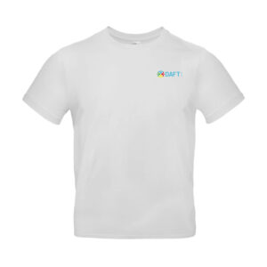 Unisex-T-Shirt