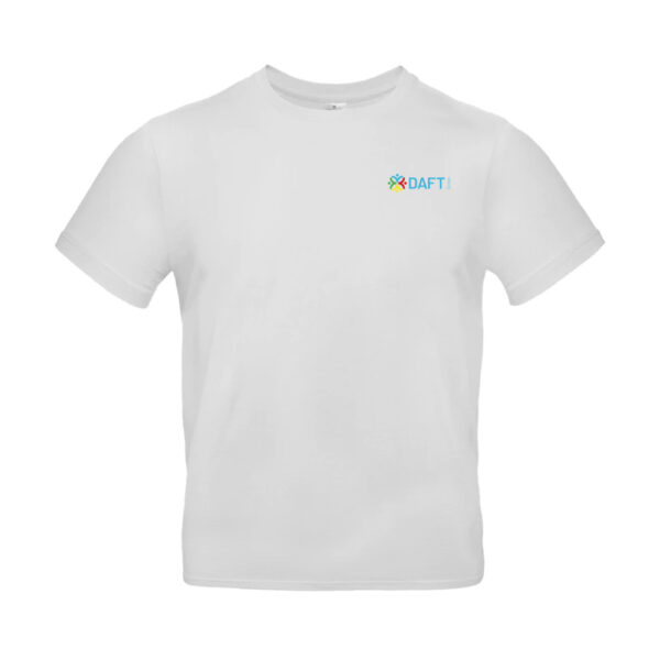 Unisex-T-Shirt