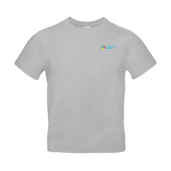 Unisex-T-Shirt