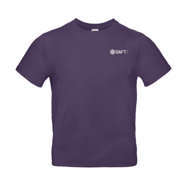 Unisex-T-Shirt