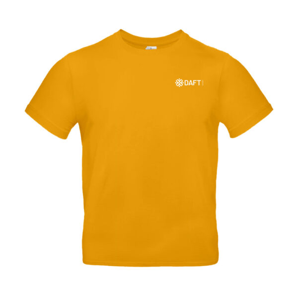 Unisex-T-Shirt