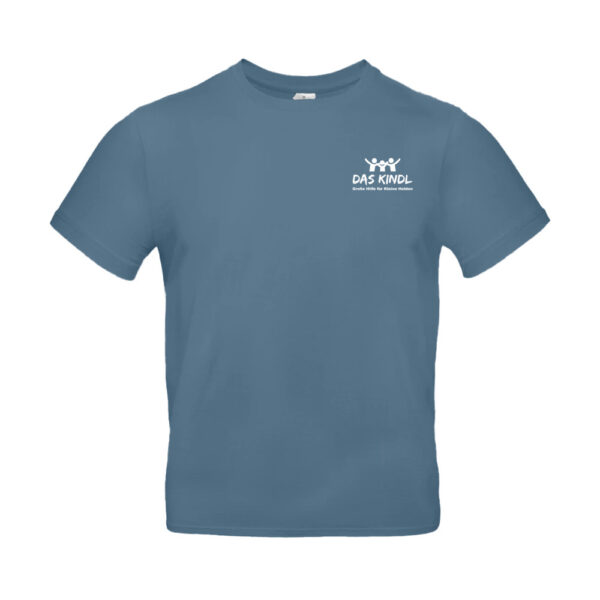 Unisex-T-Shirt