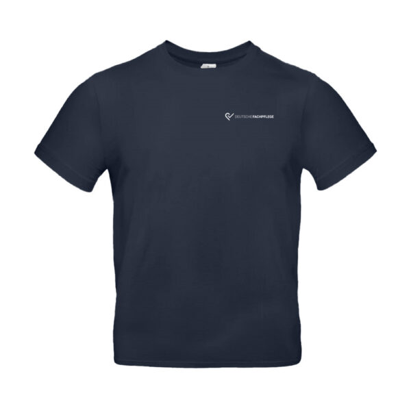 Unisex-T-Shirt