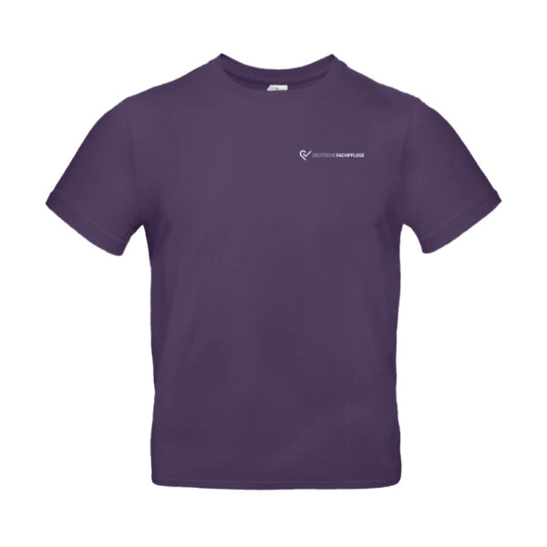 Unisex-T-Shirt