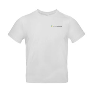 Unisex-T-Shirt