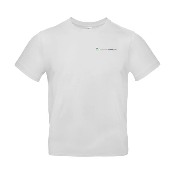 Unisex-T-Shirt