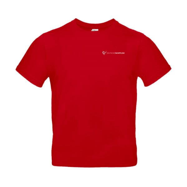 Unisex-T-Shirt
