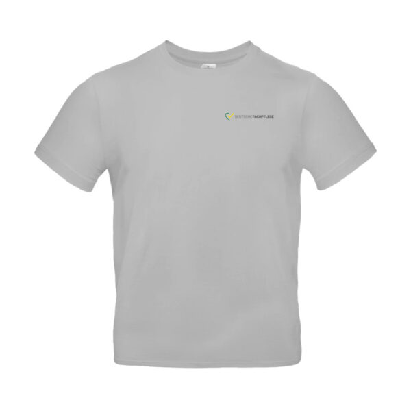 Unisex-T-Shirt