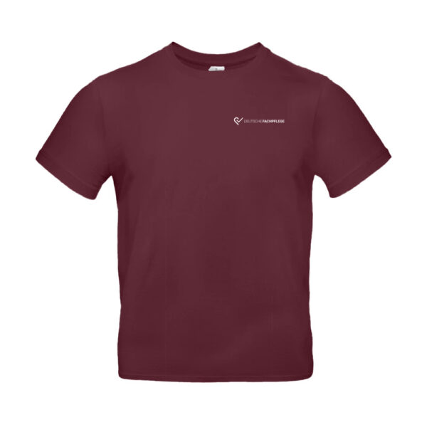 Unisex-T-Shirt