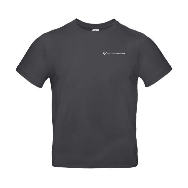 Unisex-T-Shirt
