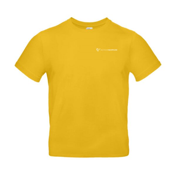 Unisex-T-Shirt