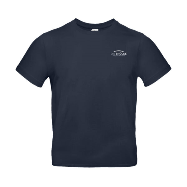 Unisex-T-Shirt