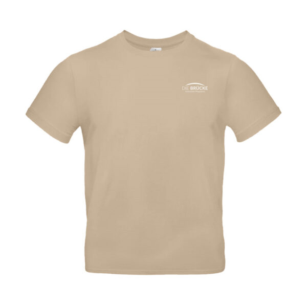 Unisex-T-Shirt