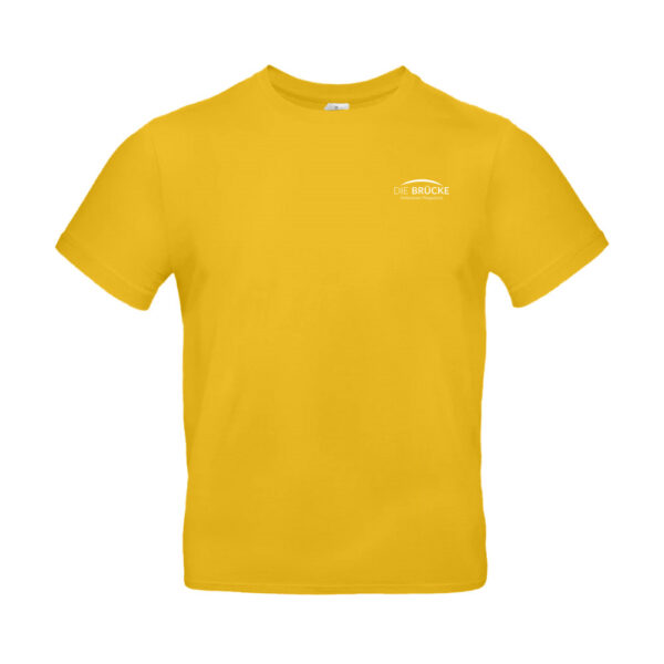 Unisex-T-Shirt