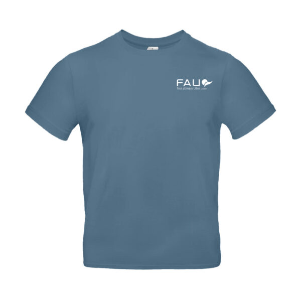 Unisex-T-Shirt