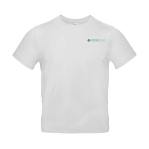 Unisex-T-Shirt