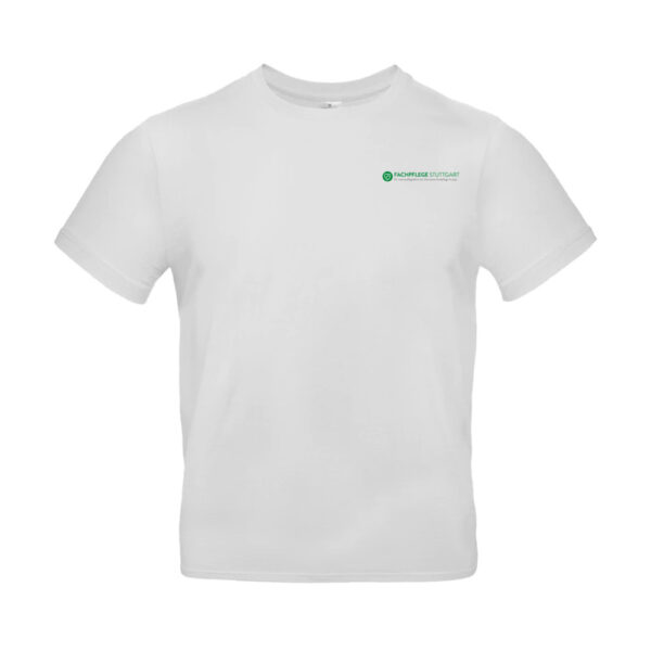 Unisex-T-Shirt