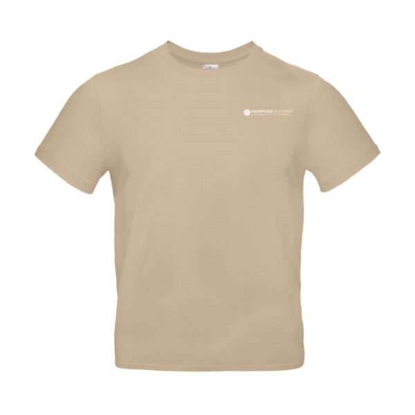 Unisex-T-Shirt