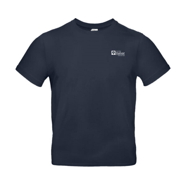 Unisex-T-Shirt