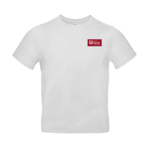 Unisex-T-Shirt