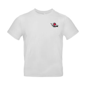 Unisex-T-Shirt