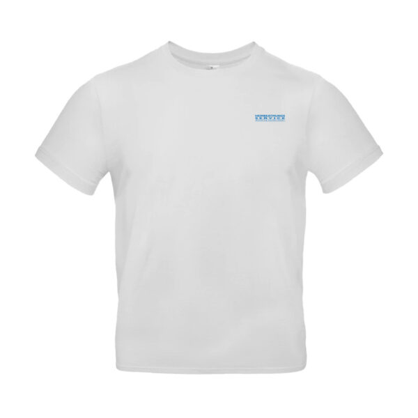 Unisex-T-Shirt
