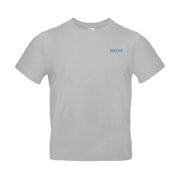 Unisex-T-Shirt
