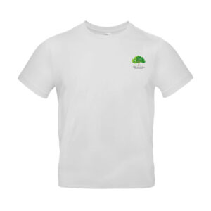 Unisex-T-Shirt
