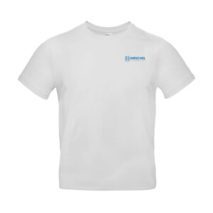 Unisex-T-Shirt