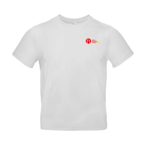 Unisex-T-Shirt