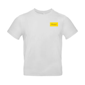 Unisex-T-Shirt