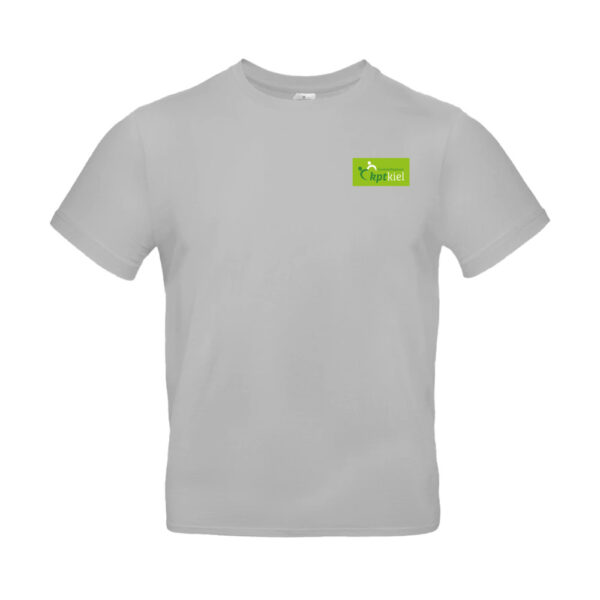 Unisex-T-Shirt