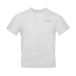 Unisex-T-Shirt