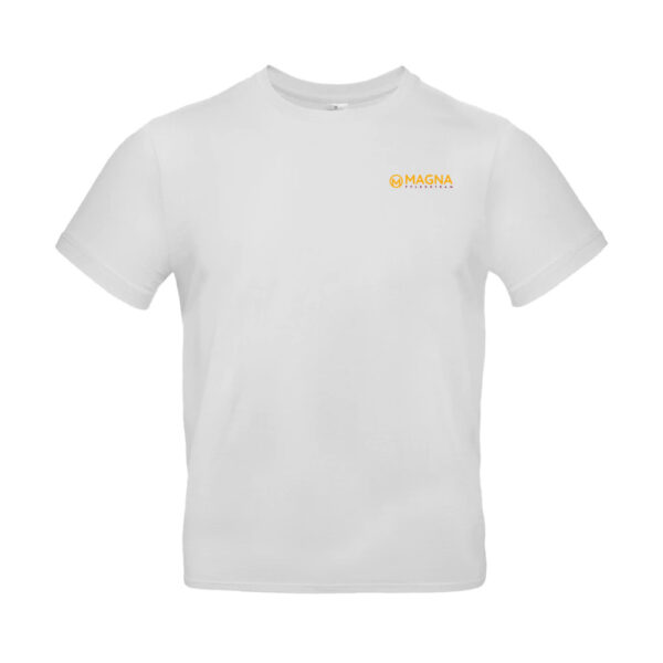 Unisex-T-Shirt