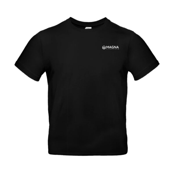 Unisex-T-Shirt