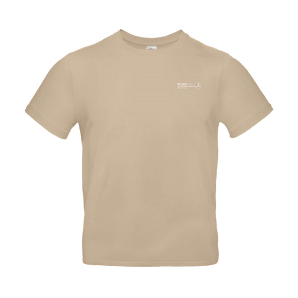 Unisex-T-Shirt