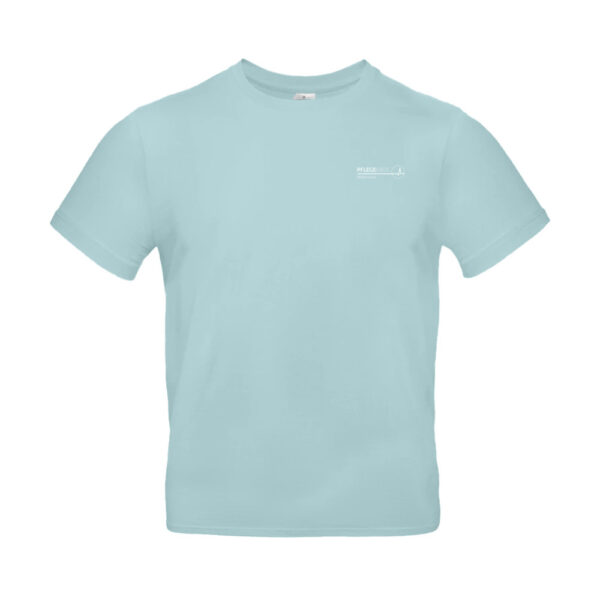 Unisex-T-Shirt