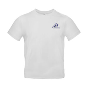 Unisex-T-Shirt