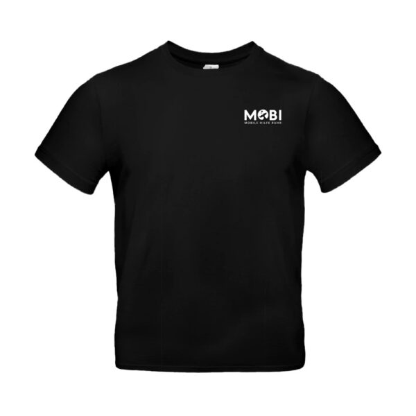 Unisex-T-Shirt