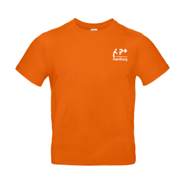 Unisex-T-Shirt