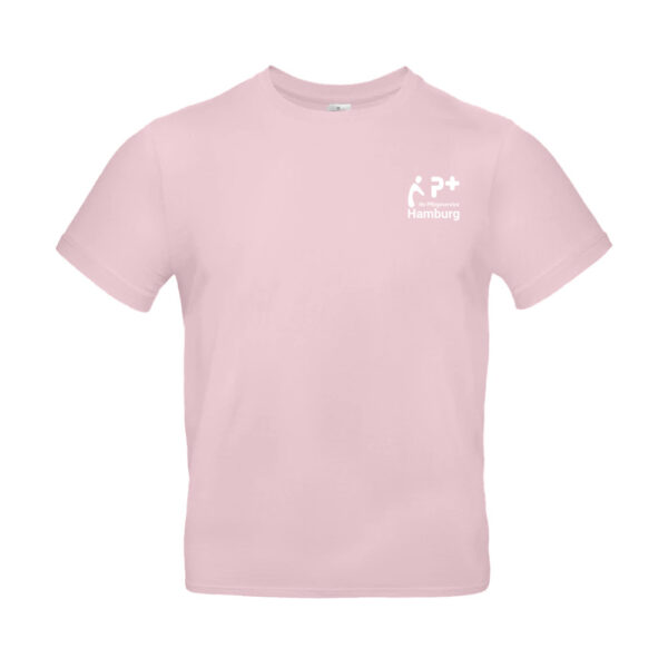 Unisex-T-Shirt