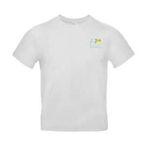 Unisex-T-Shirt
