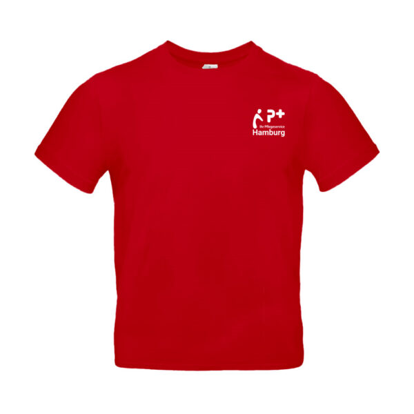 Unisex-T-Shirt