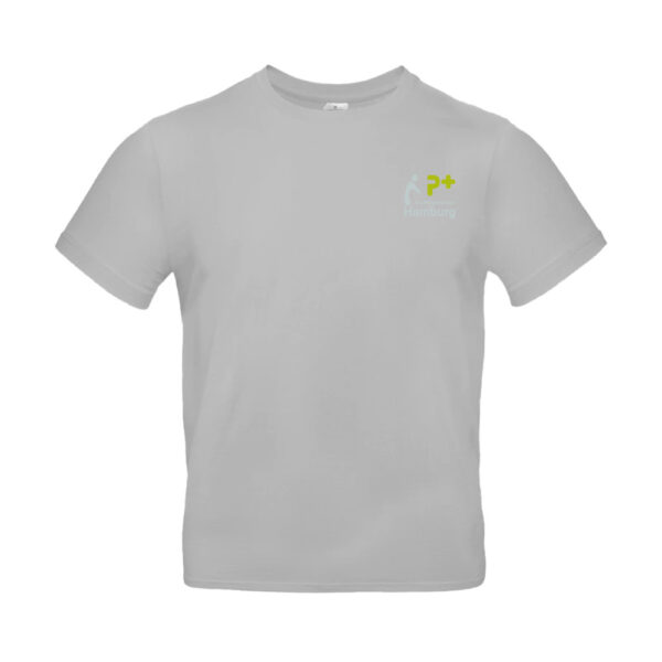 Unisex-T-Shirt