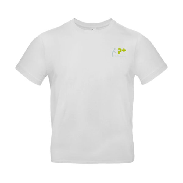 Unisex-T-Shirt