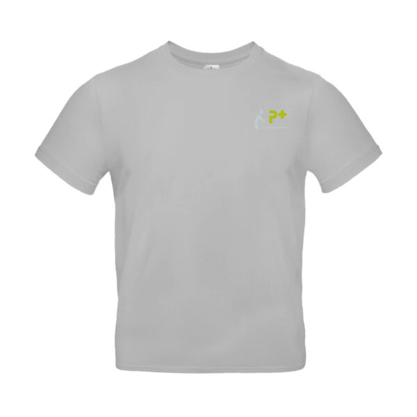 Unisex-T-Shirt