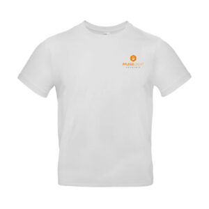 Unisex-T-Shirt