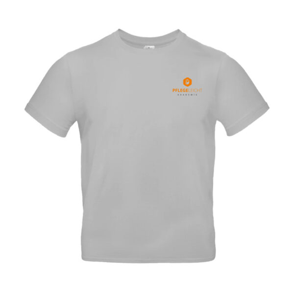 Unisex-T-Shirt