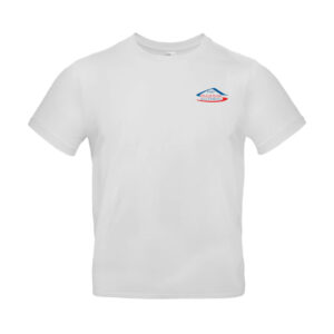Unisex-T-Shirt