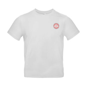Unisex-T-Shirt